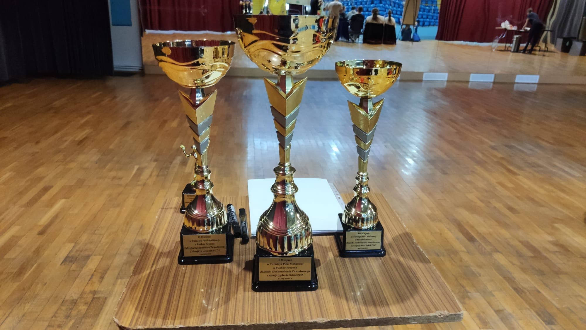 277179440 1013117379589048 7610716762552721043 n