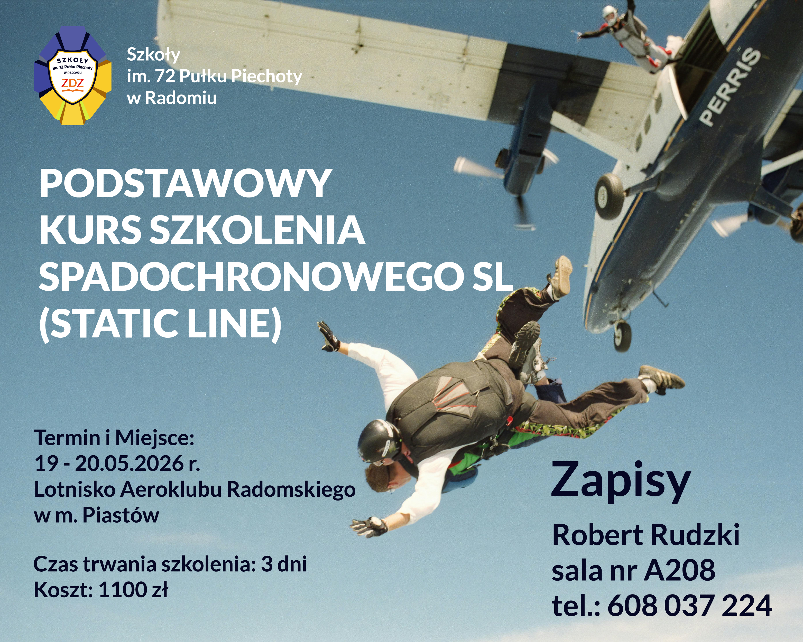 Kurs_Spadochronowy-01.jpg