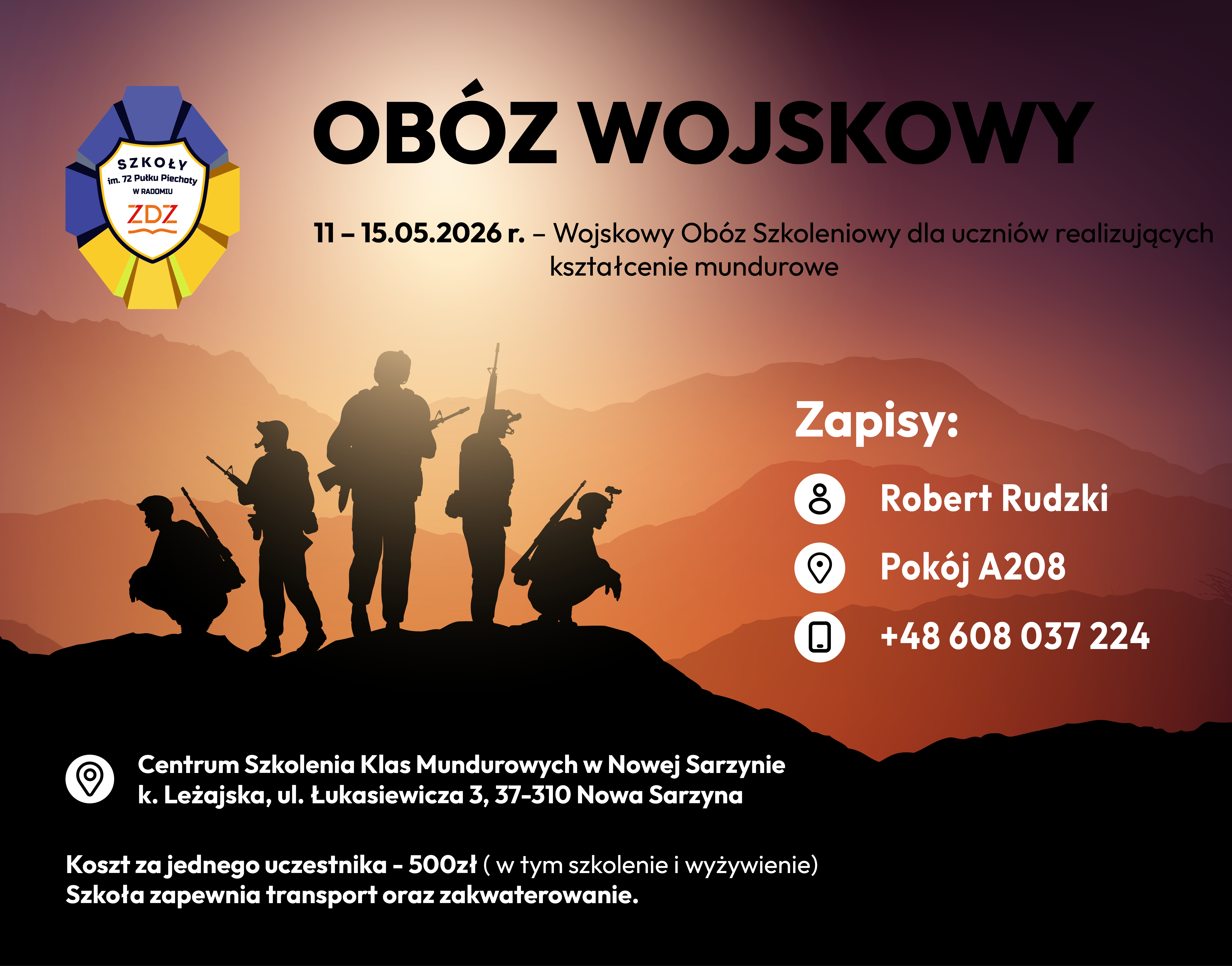 Obóz_Wojskowy-01.png