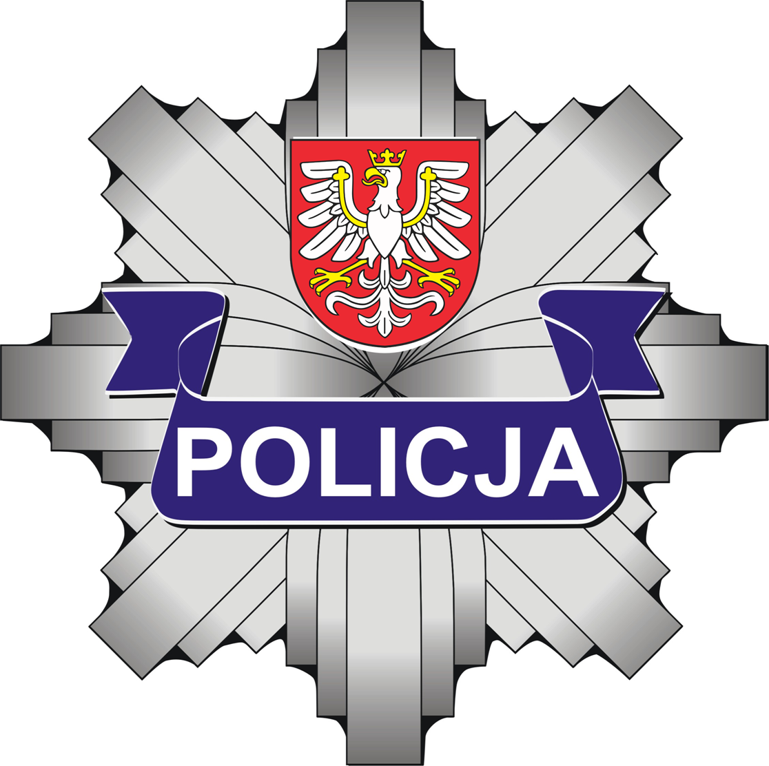 Policja Malopolska