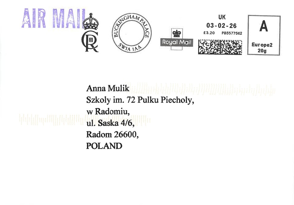 koperta_page-0001.jpg