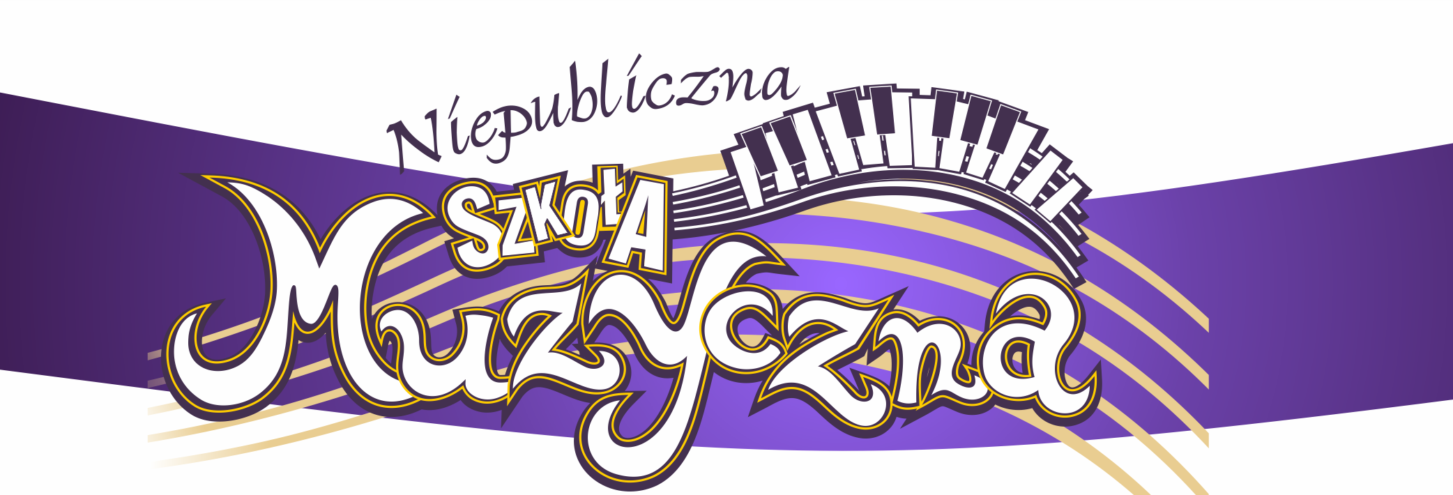 szkola muzyczna